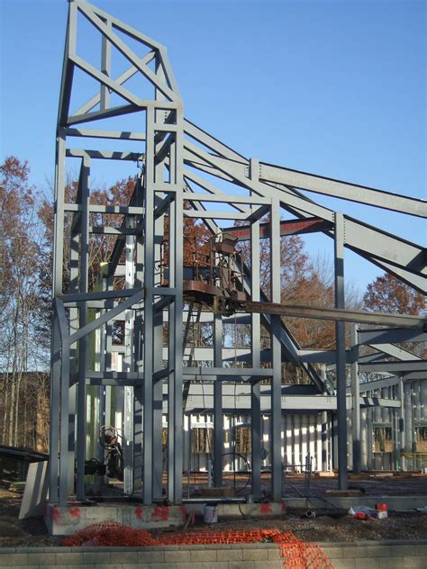 metal fabricators newark nj|newark nj steel distributors.